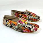 Skechers Bobs Plush Wag Party size 9 Photo 1