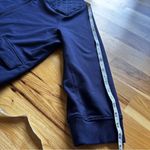 Ralph Lauren Lauren Active  Sweater Size 3XL Navy Full Zip Long Sleeve Photo 11