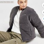 Columbia  Sherpa Jacket Photo 0