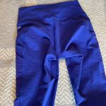 Fabletics Leggings Photo 1