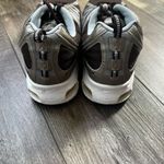 Nike AIR MAX-  Women's Trail Running Hiking Shoes Photo 2