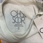 Chaser Escape the Ordinary Tee Shirt. Size Small. NWT Photo 3