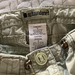 No Boundaries Cargo Pants Photo 3