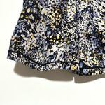 Lululemon Pace Rival Skirt (Tall) *No Panels 15" Floral Metropolis Multi / Black Photo 6