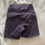 TJ Maxx  Biker shorts Photo 0