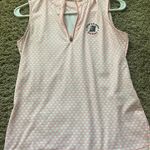 Foot joy Women’s Shirt 1/4 zip Photo 1