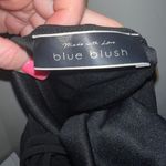 Splash Dress Photo 3