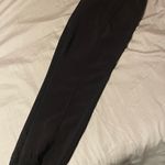 Cherokee Black  Scrub Pants Photo 1