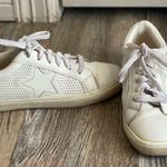 Vintage Havana Gadol Sneaker Photo 0