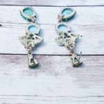 Vintage Earrings For Pierced Ears Photo 2