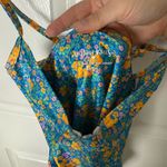 Kulani Kinis  Underwire Cheeky One Piece XS Photo 8