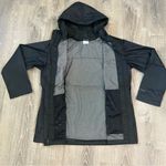 Columbia  Women’s Arcadia II Jacket Black 1X NWT Photo 7