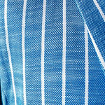 Tommy Hilfiger  Blazer - Medium - Worn Twice Photo 1