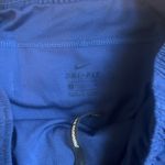 Nike  Shorts Dri-Fit Running Photo 1