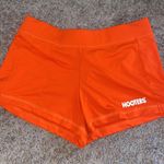 hooters shorts Size M Photo 0