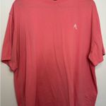 Oner Active  Oversized T-Shirt Photo 0