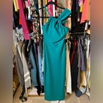 Guess by Marciano  Zuri dress NWT size 2 Photo 5