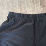 The Comfy  jogger trouser pants stretchy corduroy Photo 1