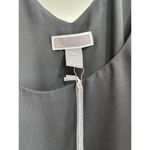 Chelsea 28‎ Black Dress Size XL Photo 4