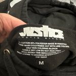 Justin Bieber Justice World Tour Photo 2