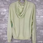 Abound  Solid Hoodie Pullover Photo 3