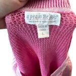 A pea in the pod A Pea In‎ the Pod Cotton Sweater Photo 4