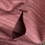 Columbia FINAL MARKDOWN Ladies  top Large Photo 5