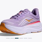 Hoka  Women’s Bondi 9 Photo 1