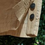 Free People LUCID DREAMS TRACK PANTS Photo 11