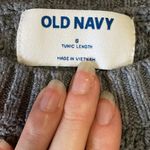 Old Navy Women’s sweater Photo 1