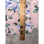 Yumi Kim Chelsea Dress in Wonder Garden Blush revolve small Photo 6