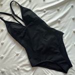 Cupshe  One-Piece Swimsuit Tummy Control Photo 0
