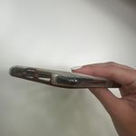 iPhone 11 Case Black Photo 3