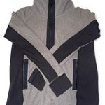 Lululemon Post Chaturanga Pullover 4 Photo 3