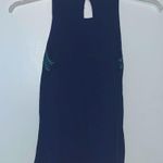 Red Camel Cute babydoll style tank top Photo 2