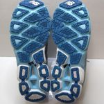 New Balance  women's  sneakers Photo 9