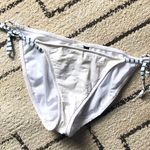 Polo Ralph Lauren bikini bottom White Photo 0