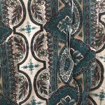 Krazy Kat FINAL MARKDOWN Ladies  blouse (M) Photo 2