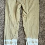 Talentless  By Scott Disick Sweatsuit Photo 2