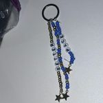 Pace Setter Keychain Photo 0
