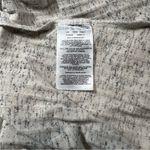 Columbia Long Sleeve Shirt, Size: X-Large Photo 10