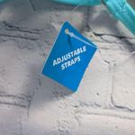 Free Country  black/paruba swim top size small Photo 4