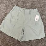 A New Day Dress Shorts Photo 0