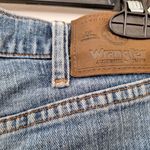 Wrangler Jeans woman Photo 2