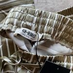 4th & Reckless Photo 6