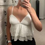 Ocean Drive White Tank Photo 0