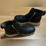 Ladies 6.5 ‘Worx’ Red Wing 2030 Zero Photo 4