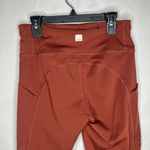 Vuori Stride Leggings Photo 5