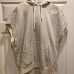 Abercrombie & Fitch Abercrombie Sweatshirt Photo 0