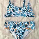 SheIn Bikini Set Photo 0